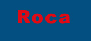 Roca Calderas